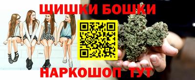 скорость Рузаевка
